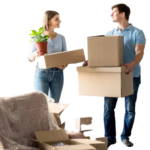 Professional House Movers and Packers in Sharjah 1 Professional House Movers and Packers in Sharjah
