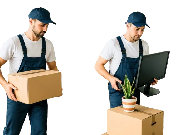 Office Relocation | Reliable Office Moving Services in Sharjah 1 Reliable Office Moving Services in Sharjah